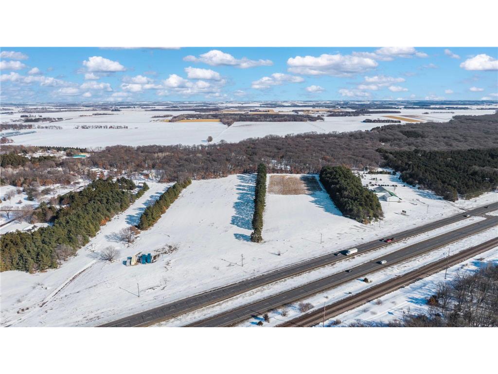 000 Hwy 10 N Langola Twp MN 56373 7016923 image6