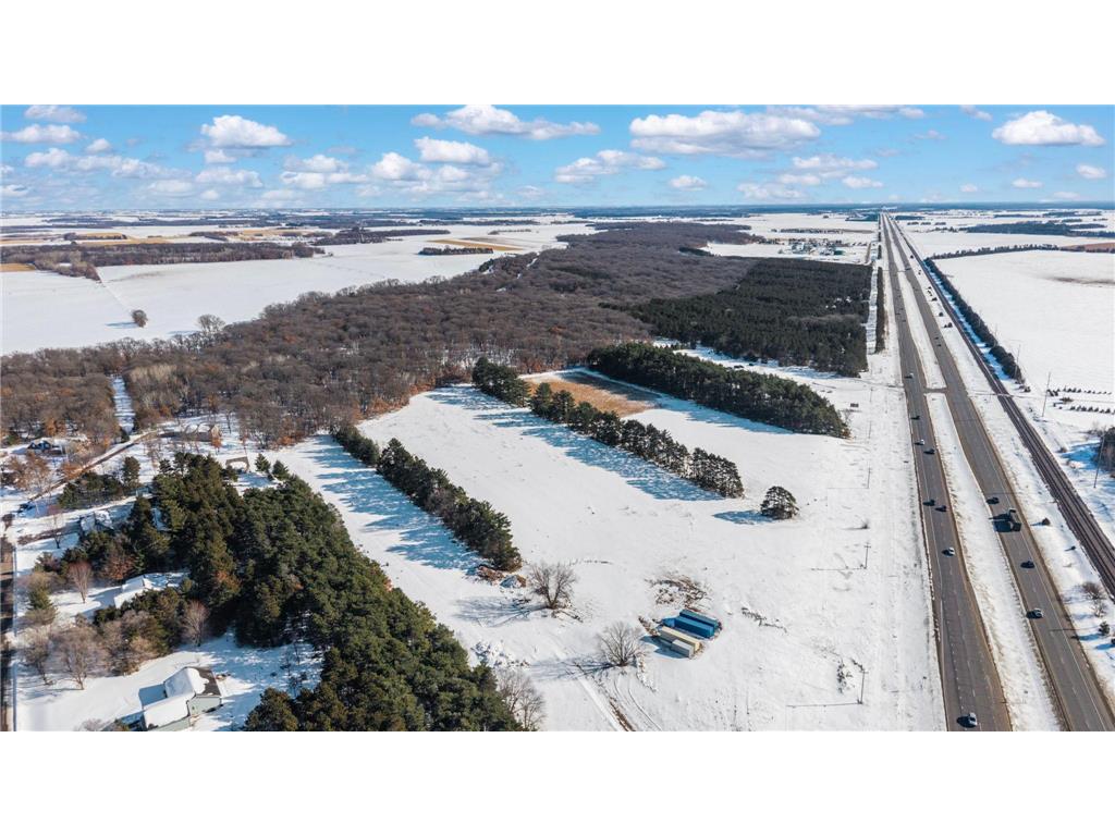 000 Hwy 10 N Langola Twp MN 56373 7016923 image7