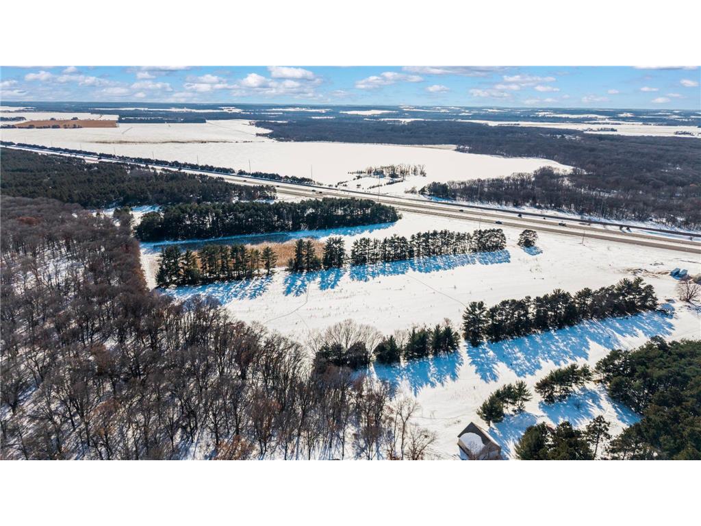000 Hwy 10 N Langola Twp MN 56373 7016923 image8