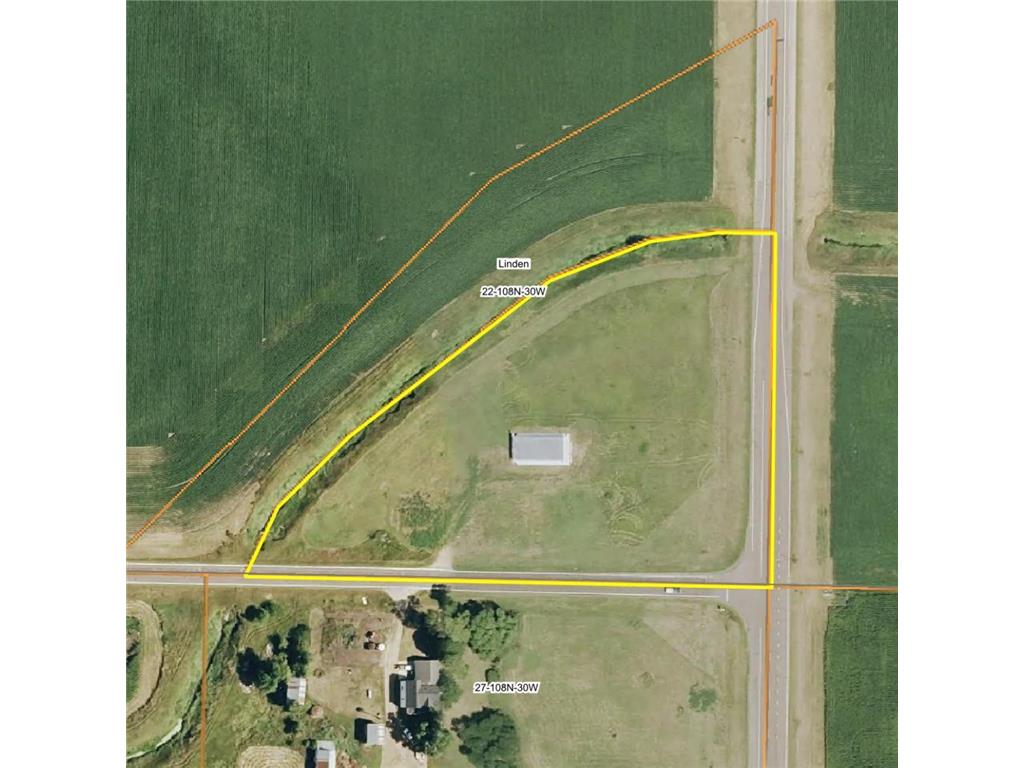 000 Hwy 15 Hanska MN 56041 6699366 image1