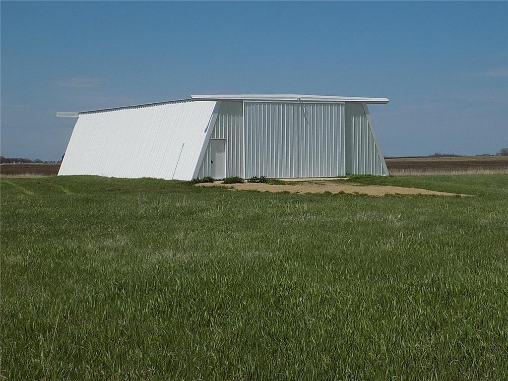 000 Hwy 15 Hanska MN 56041 6699366 image2