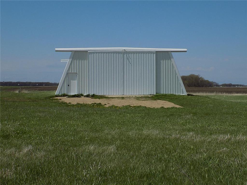 000 Hwy 15 Hanska MN 56041 6699366 image3