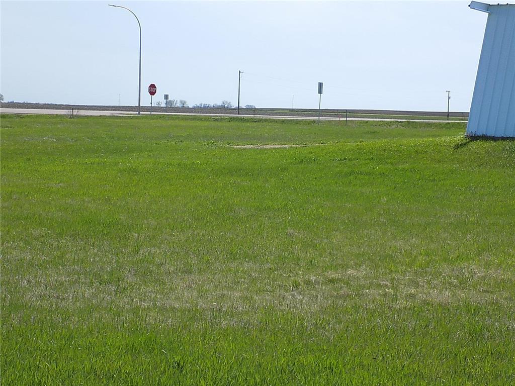 000 Hwy 15 Hanska MN 56041 6699366 image4