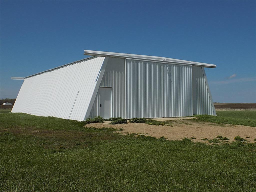 000 Hwy 15 Hanska MN 56041 6699366 image5