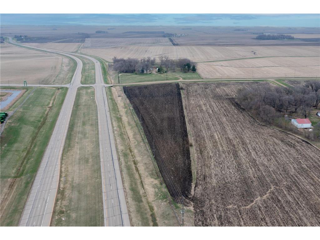 000 Hwy 169 Blue Earth City Twp MN 56013 6363928 image1