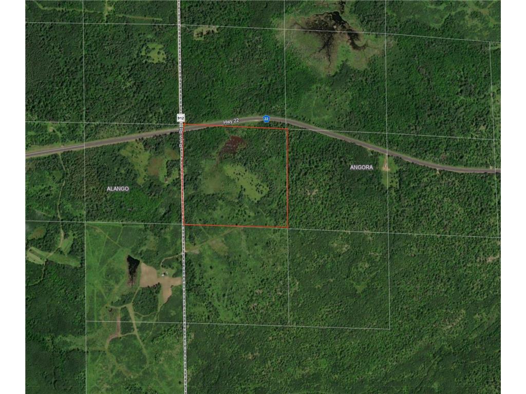 000 Hwy 22, Angora Twp, MN, 55723 MLS 6468179 Edina Realty