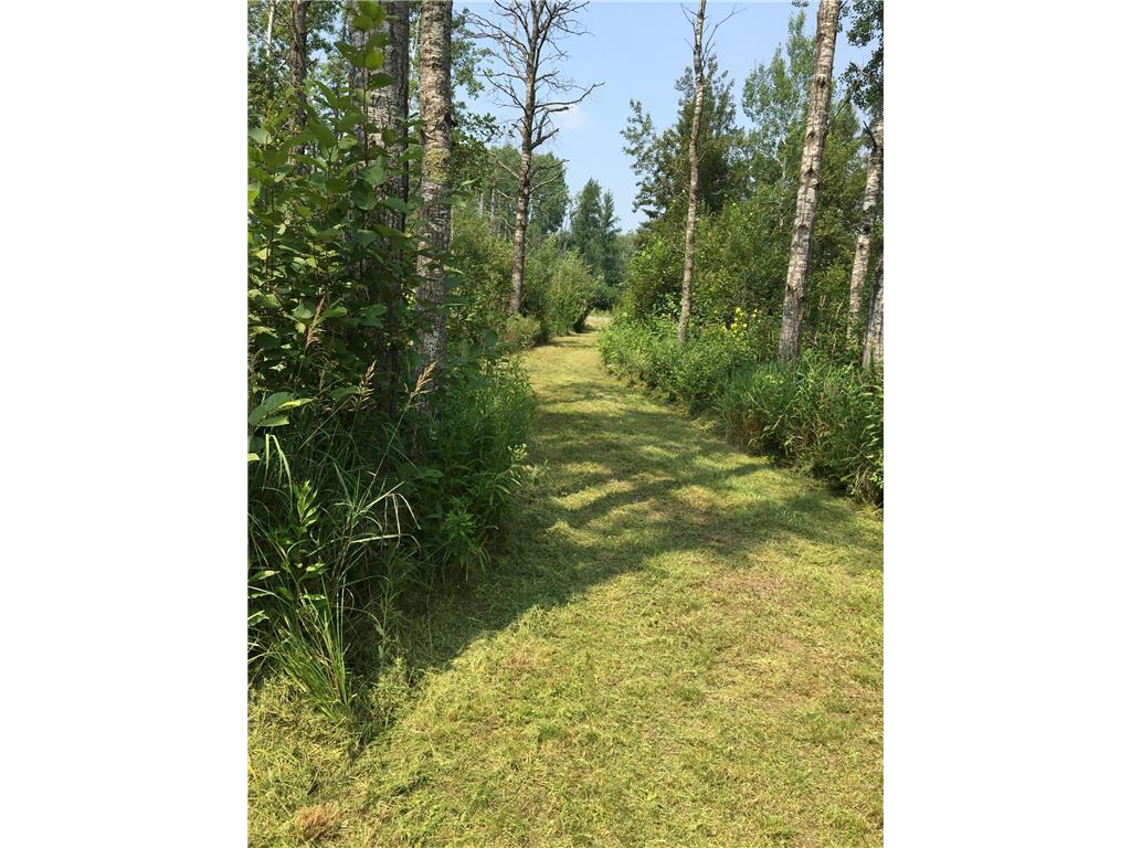 000 Hwy 23 Wrenshall MN 55797 6766453 image1