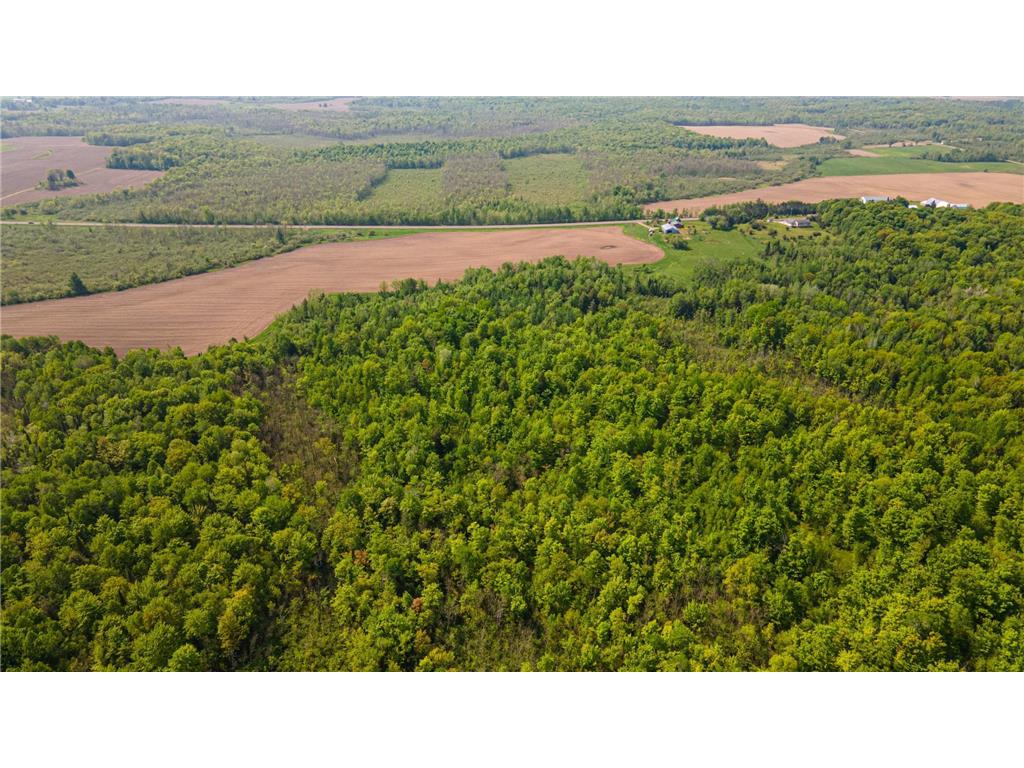 000 Hwy 64 Estella Twp WI 54732 6375950 image1