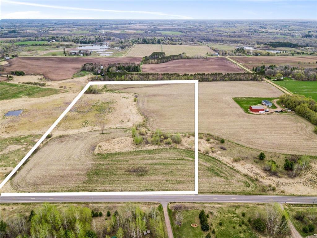 000 Hwy 70, Braham, MN, 55006 MLS 6205199 Edina Realty