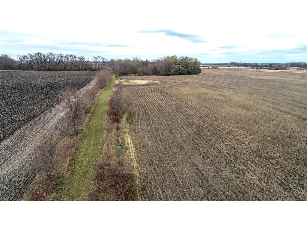 000 Ideal Avenue Silver Lake MN 55381 6459510 image1