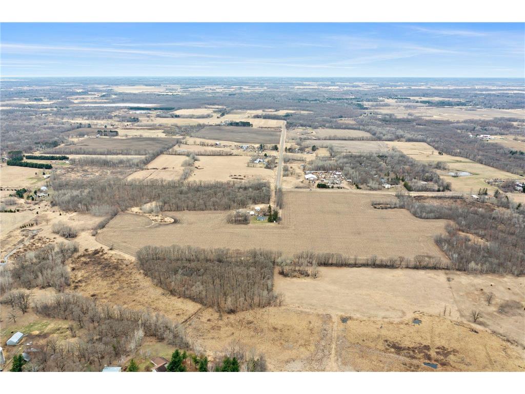 000 Jefferson Street Mora MN 55051 6700118 image1