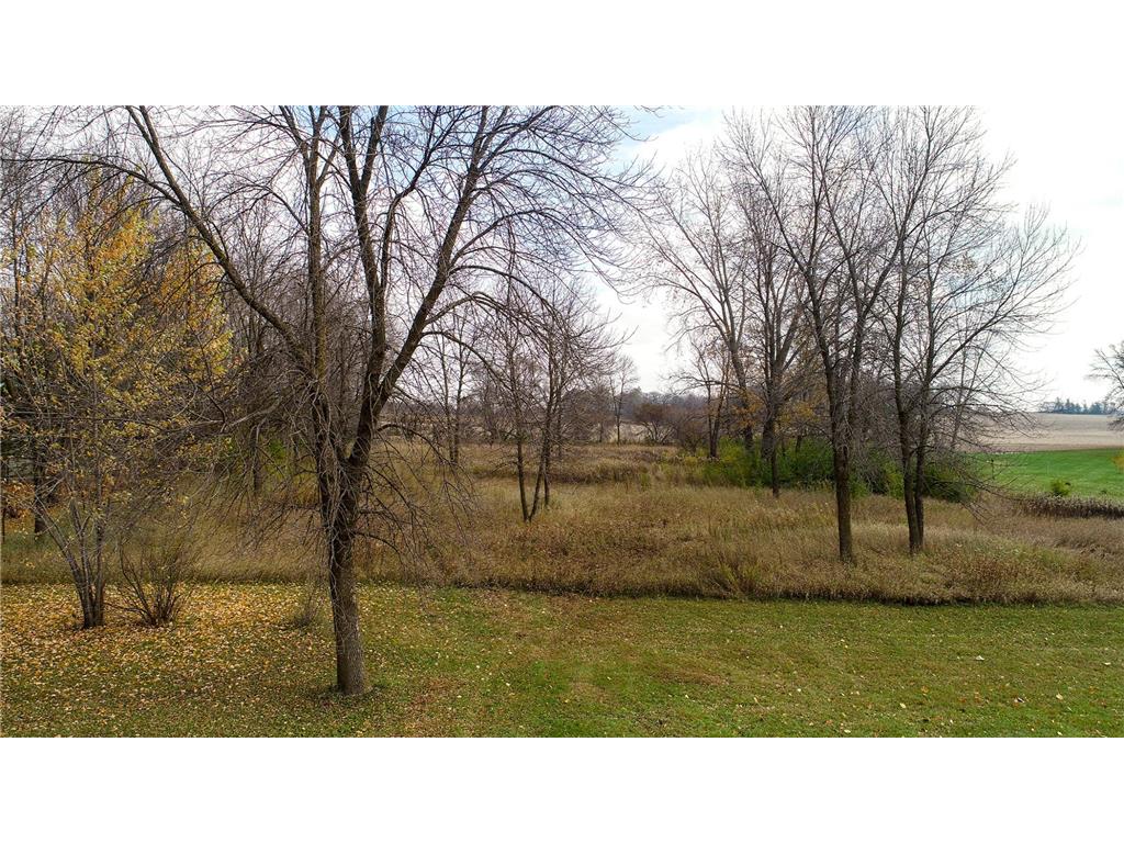 000 Kale Drive Silver Lake MN 55381 6456142 image1