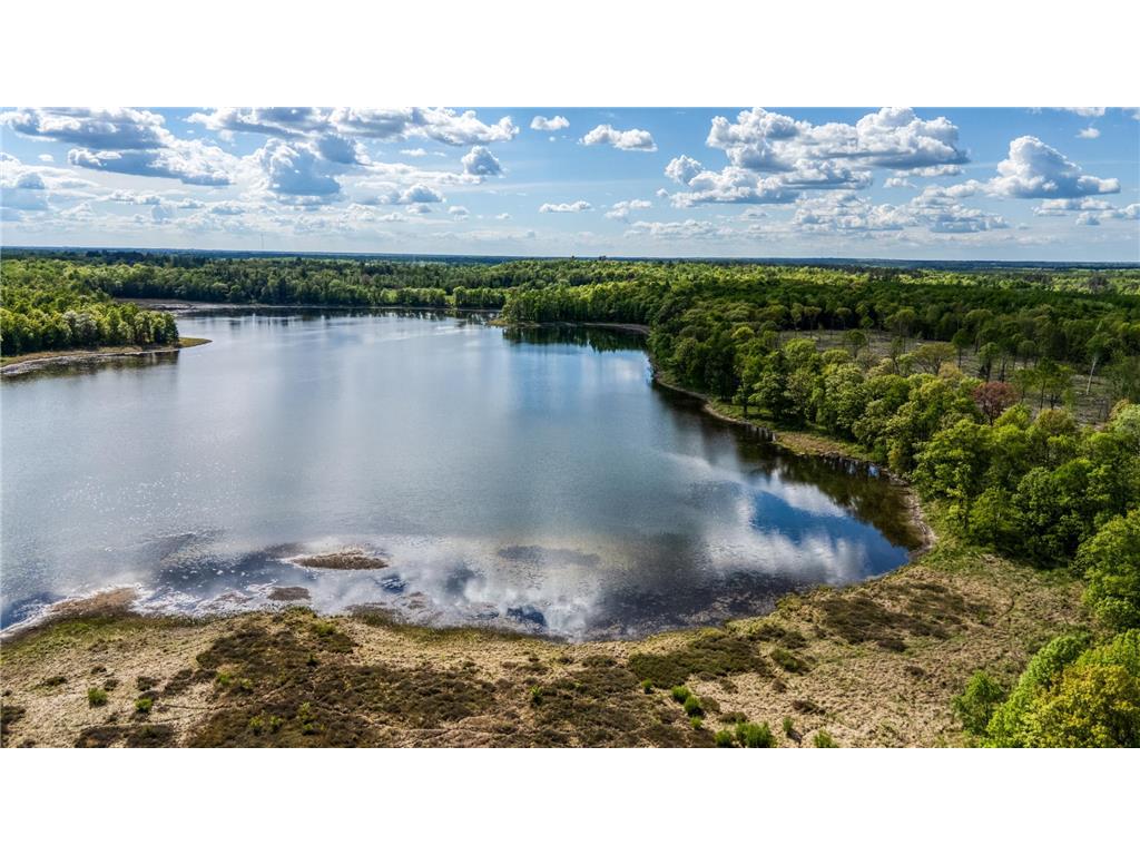 000 Lamon Road NE Bemidji MN 56601 6728782 image1