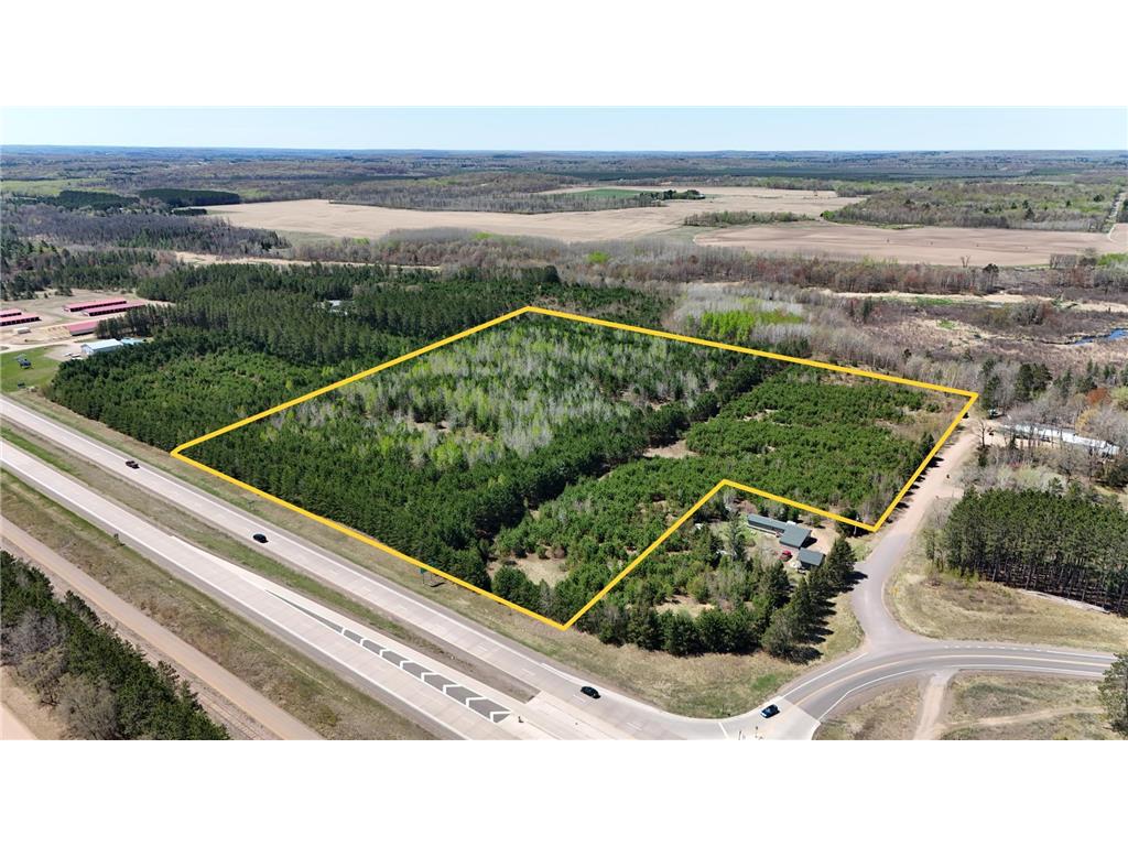 000 Mackey Ln Trego WI 54888 6717071 image1