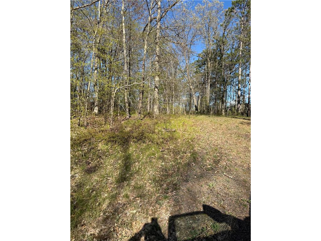 000 Mann Road Spooner WI 54801 7071436 image1