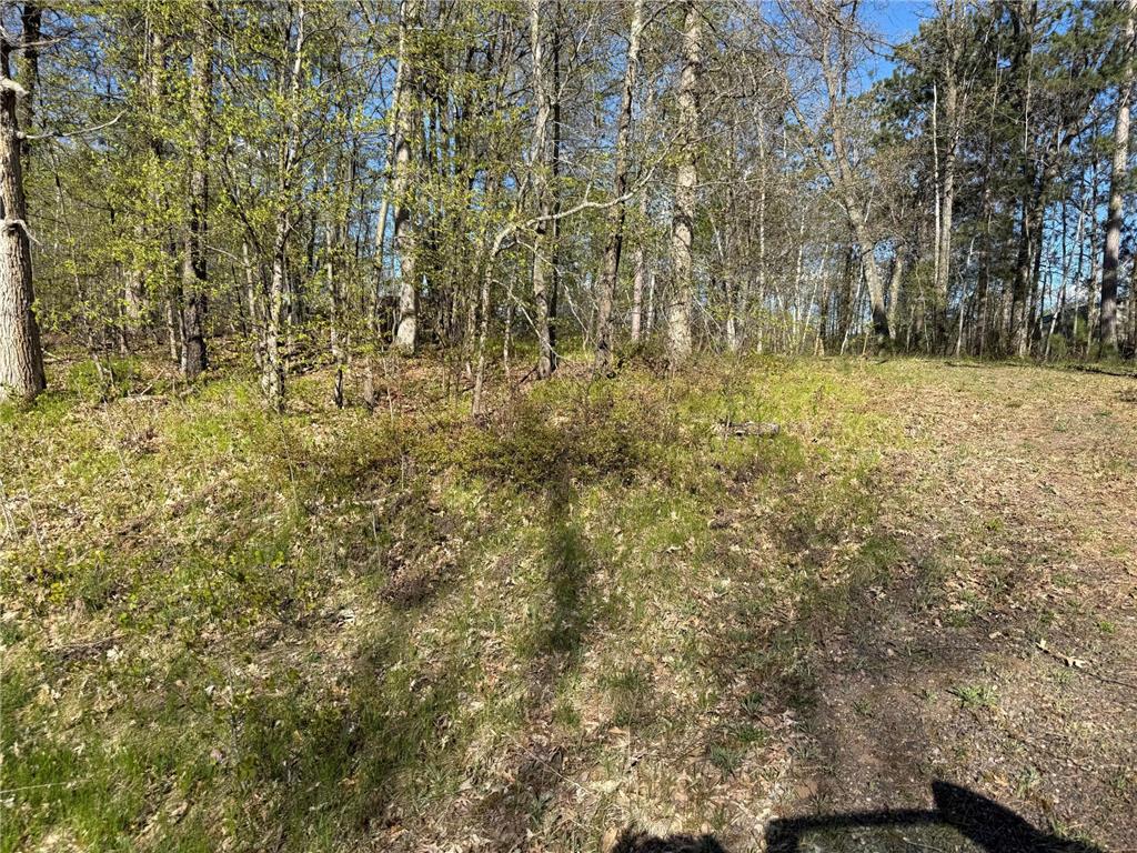 000 Mann Road Spooner WI 54801 7071436 image2
