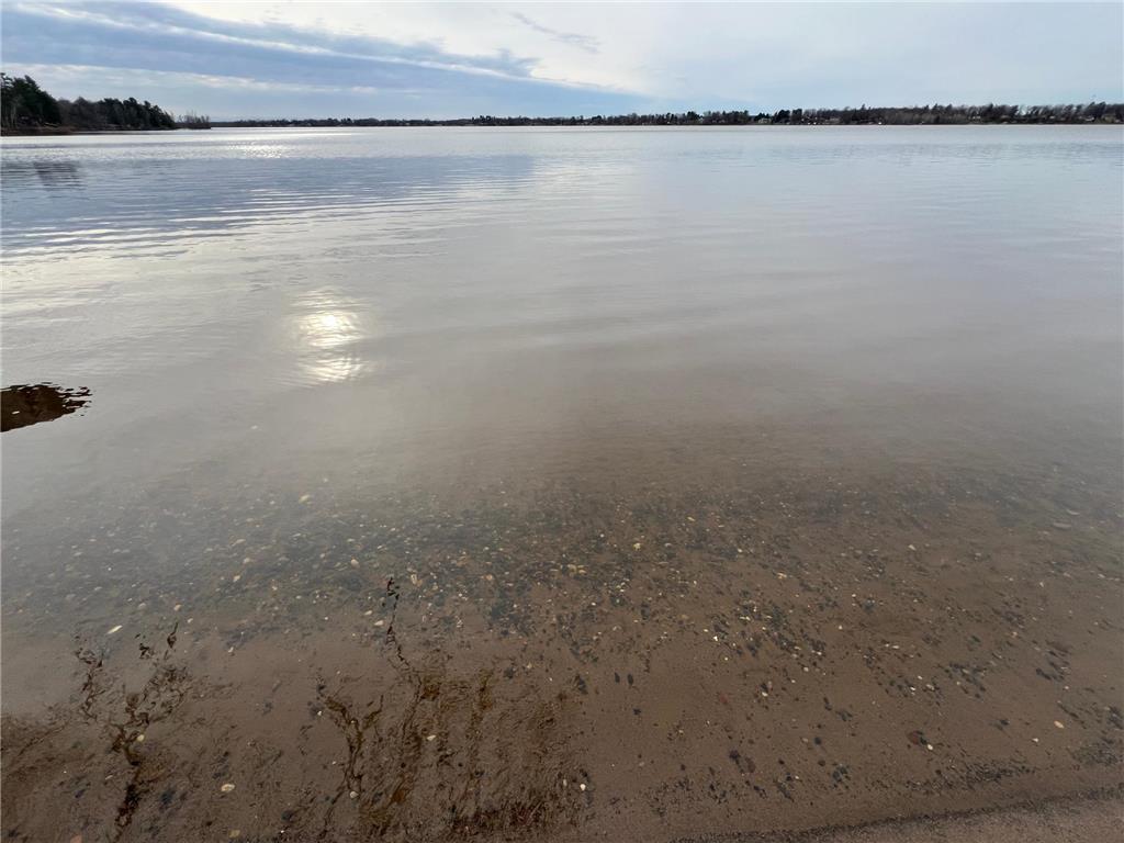 000 Maple Knoll Rd Pokegama Twp MN 55063 - Pokegema 6820266 image1