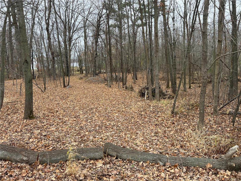 000 Maple Knoll Rd Pokegama Twp MN 55063 - Pokegema 6820266 image11