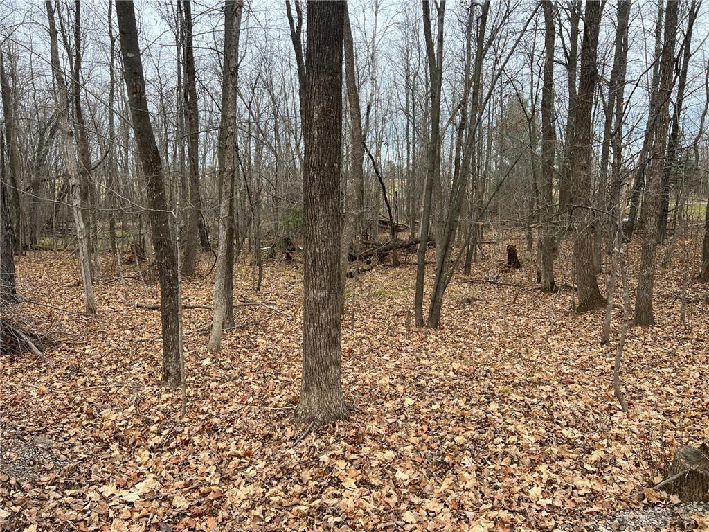 000 Maple Knoll Rd Pokegama Twp MN 55063 - Pokegema 6820266 image12