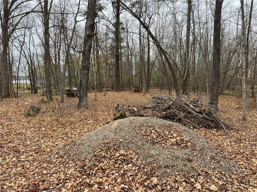 000 Maple Knoll Rd Pokegama Twp MN 55063 - Pokegema 6820266 image13