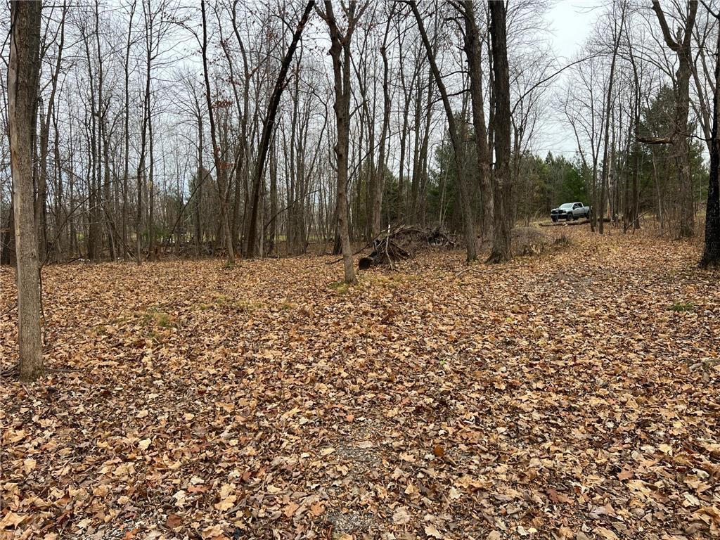 000 Maple Knoll Rd Pokegama Twp MN 55063 - Pokegema 6820266 image15