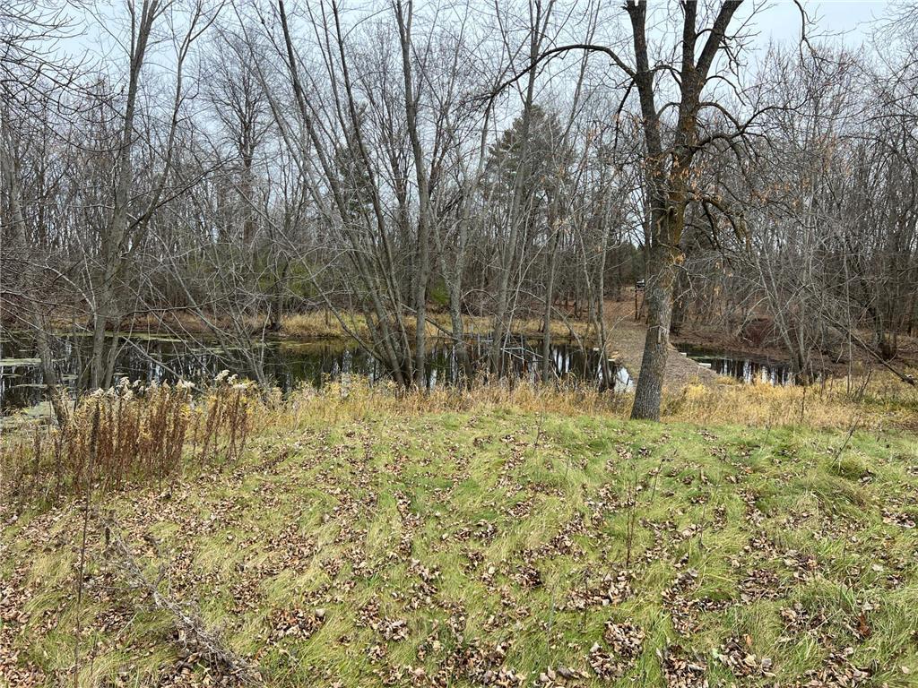 000 Maple Knoll Rd Pokegama Twp MN 55063 - Pokegema 6820266 image16