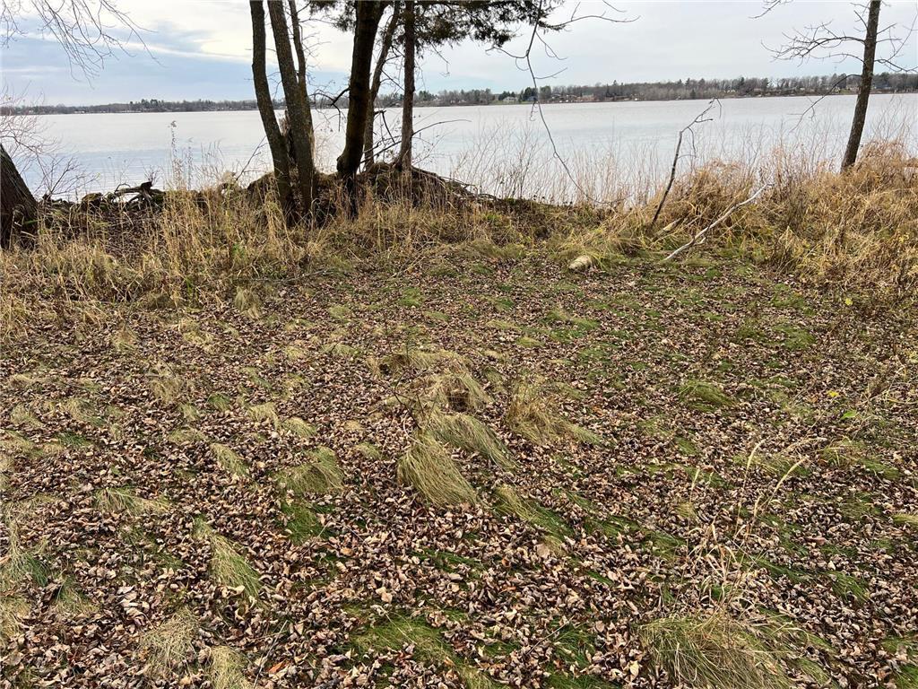 000 Maple Knoll Rd Pokegama Twp MN 55063 - Pokegema 6820266 image18