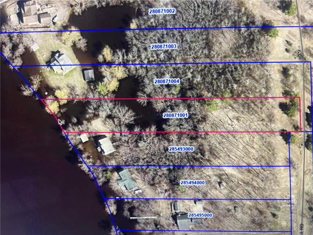 000 Maple Knoll Rd Pokegama Twp MN 55063 - Pokegema 6820266 image19