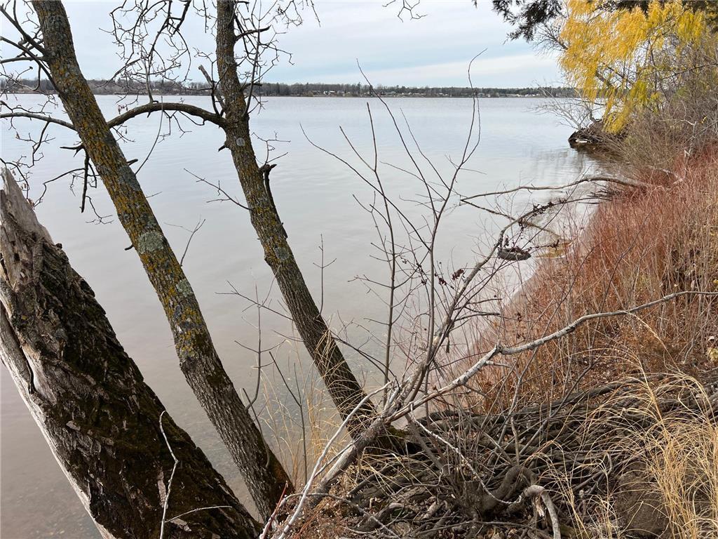 000 Maple Knoll Rd Pokegama Twp MN 55063 - Pokegema 6820266 image4