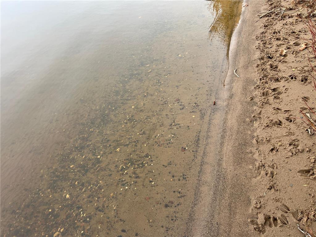 000 Maple Knoll Rd Pokegama Twp MN 55063 - Pokegema 6820266 image5