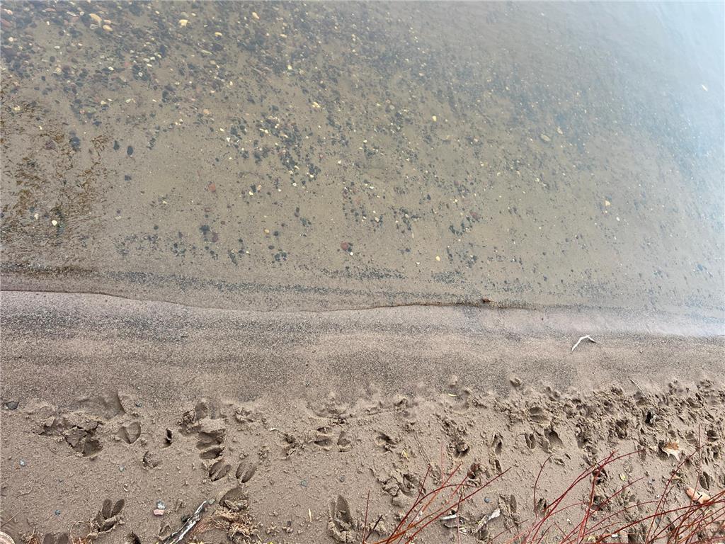 000 Maple Knoll Rd Pokegama Twp MN 55063 - Pokegema 6820266 image6