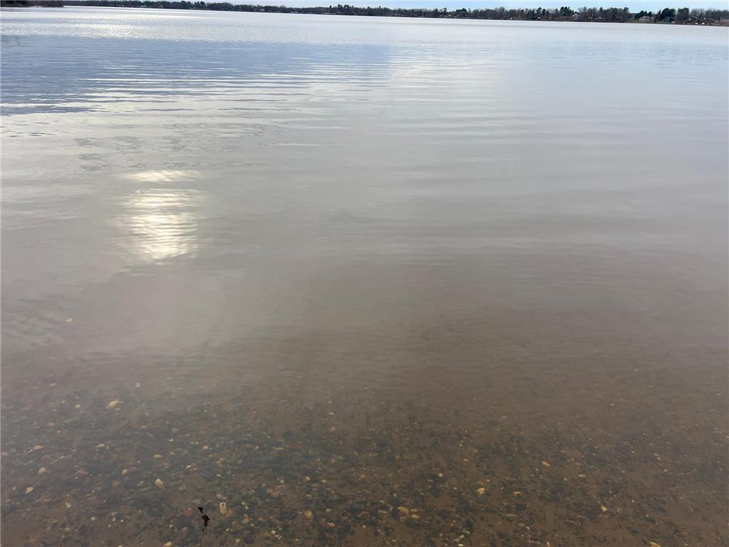 000 Maple Knoll Rd Pokegama Twp MN 55063 - Pokegema 6820266 image7