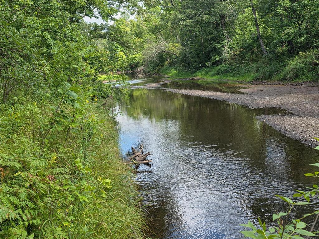 000 Markville Road Arna Twp MN 55072 - Tamarack River 6776678 image1