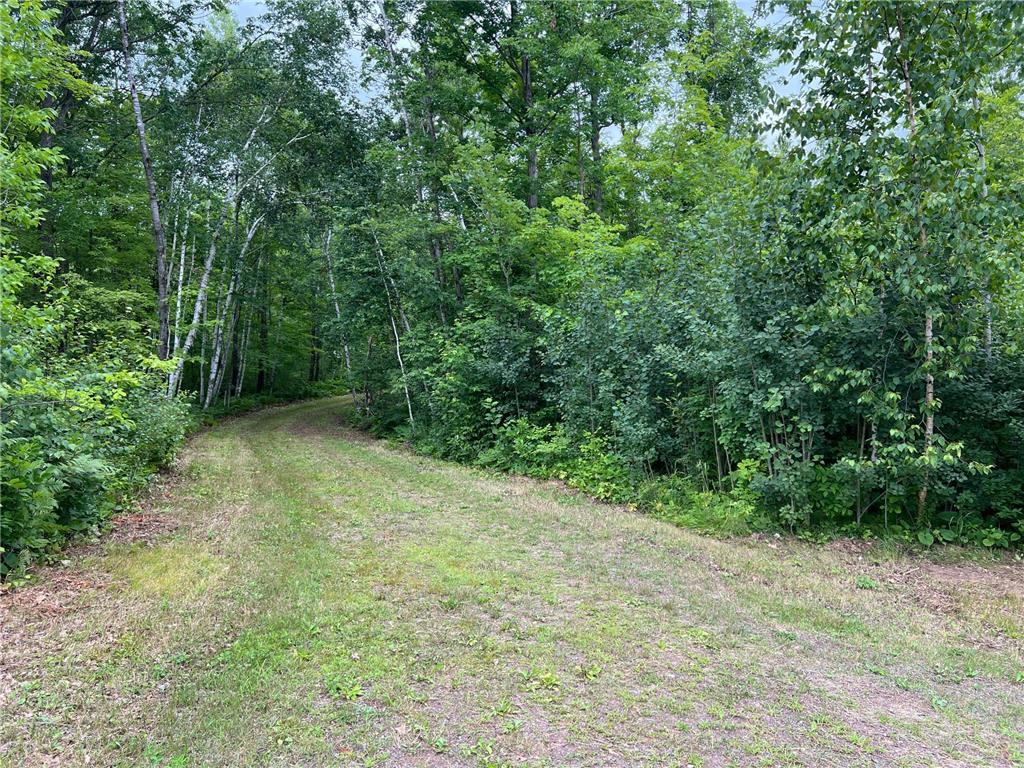 000 Mayfield Rd Wilma Twp MN 55072 6758274 image1