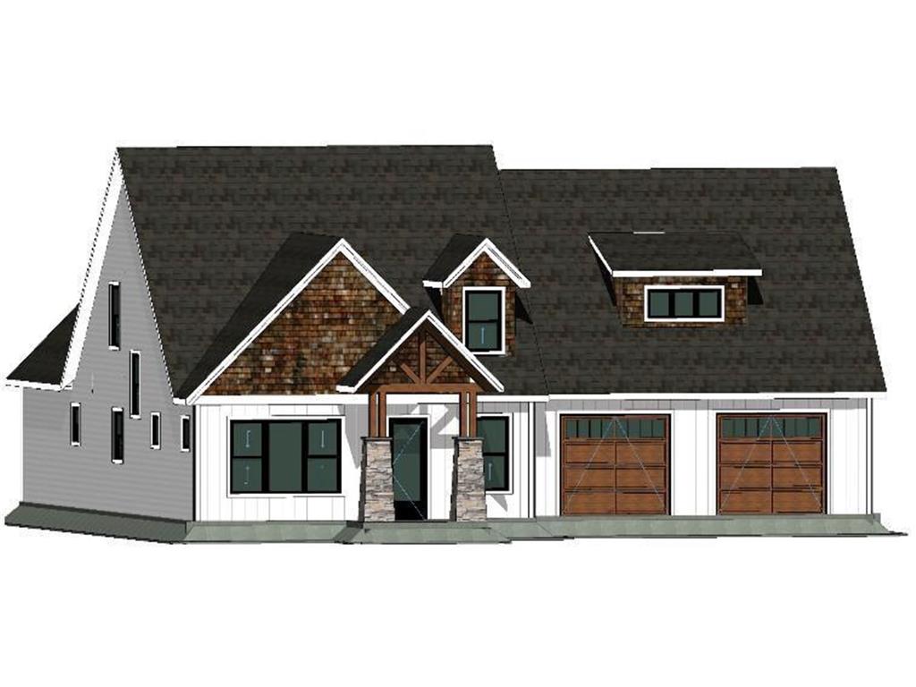 000 Meadowlark Lane Timothy Twp MN 56474 6562509 image1