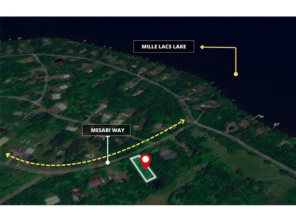 000 Mesabi Way South Harbor Twp MN 56359 6721884 image1