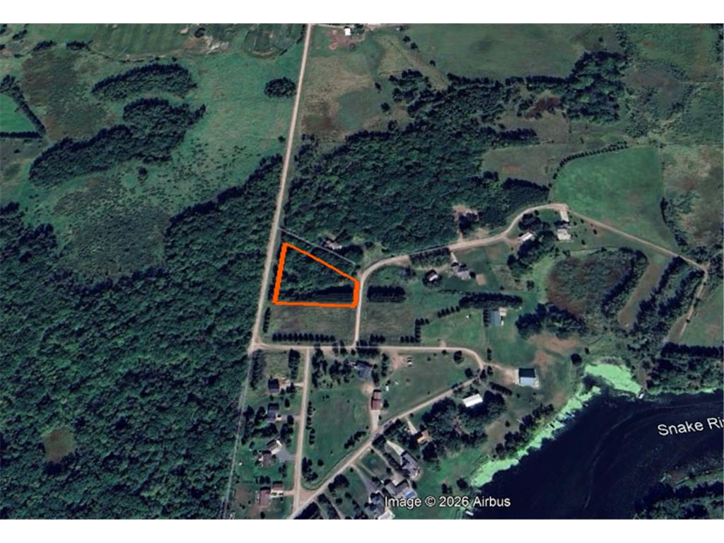 000 Mid-River Road Pokegama Twp MN 55063 7010883 image1