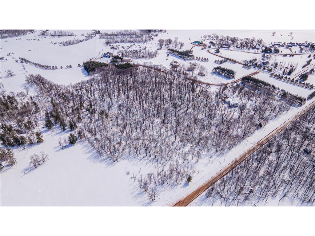 000 Mid-River Road Pokegama Twp MN 55063 7010883 image4