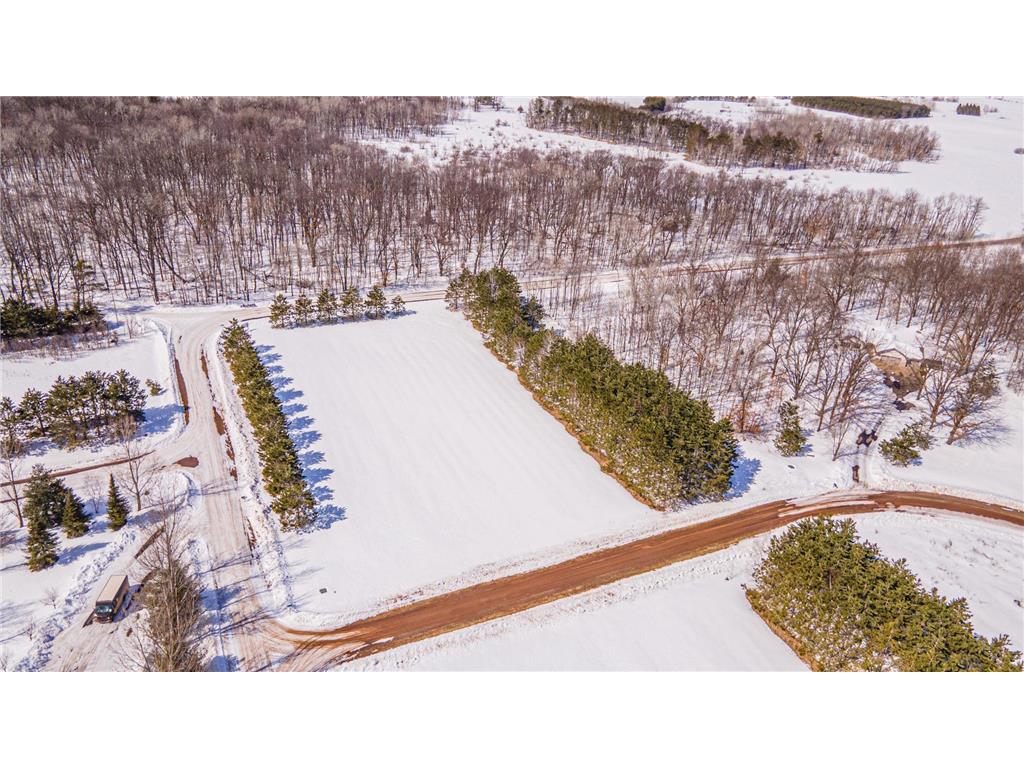 000 Mid-River Road Pokegama Twp MN 55063 7010883 image5