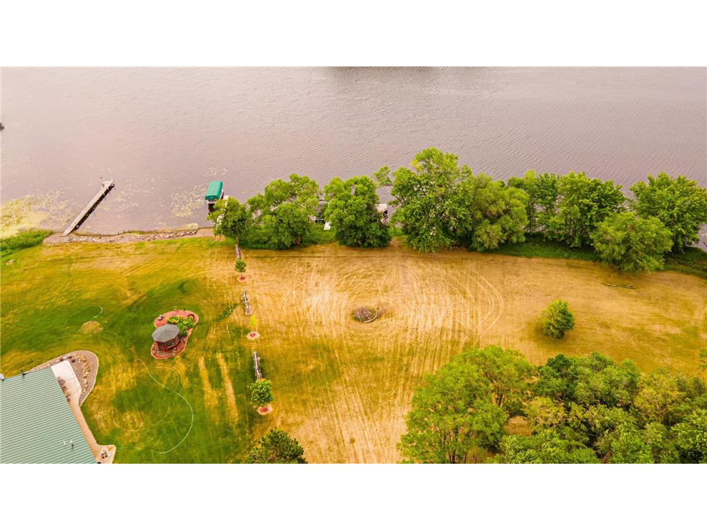 000 Mid-River Road Pokegama Twp MN 55063 7010883 image6