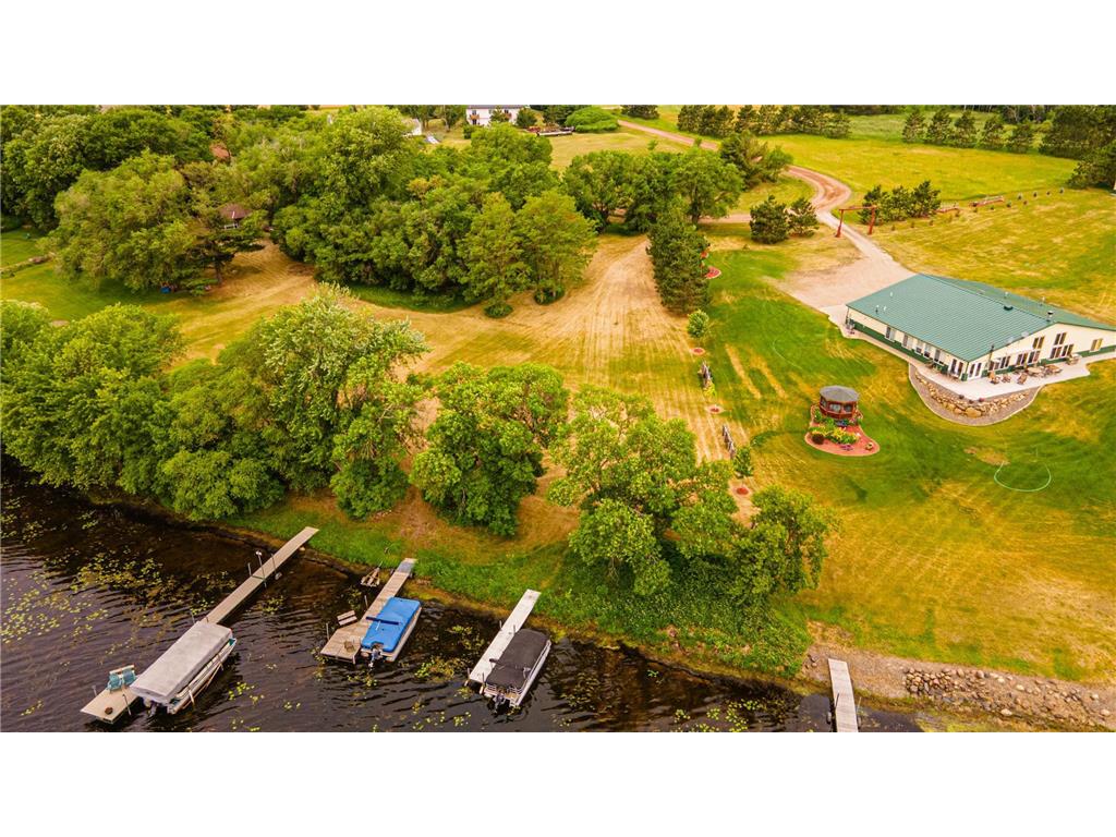 000 Mid-River Road Pokegama Twp MN 55063 7010883 image7