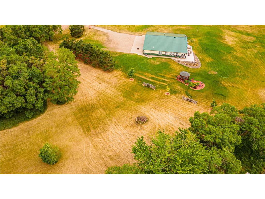 000 Mid-River Road Pokegama Twp MN 55063 7010883 image8