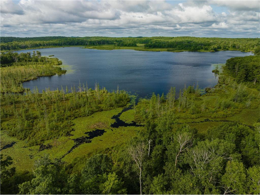 000 Milford Lake Dr Crosby MN 56441 - Milford 6414788 image1