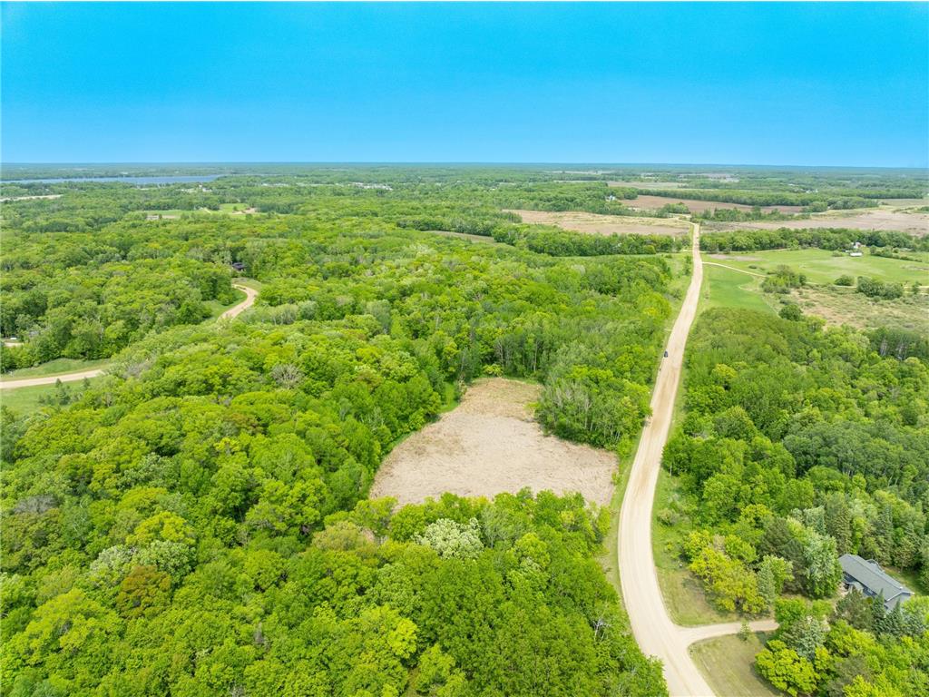 000 Miltona Carlos Road NE Miltona Twp MN 56319 6695758 image2