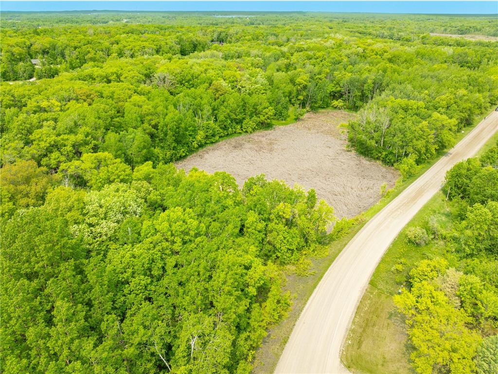 000 Miltona Carlos Road NE Miltona Twp MN 56319 6695758 image3