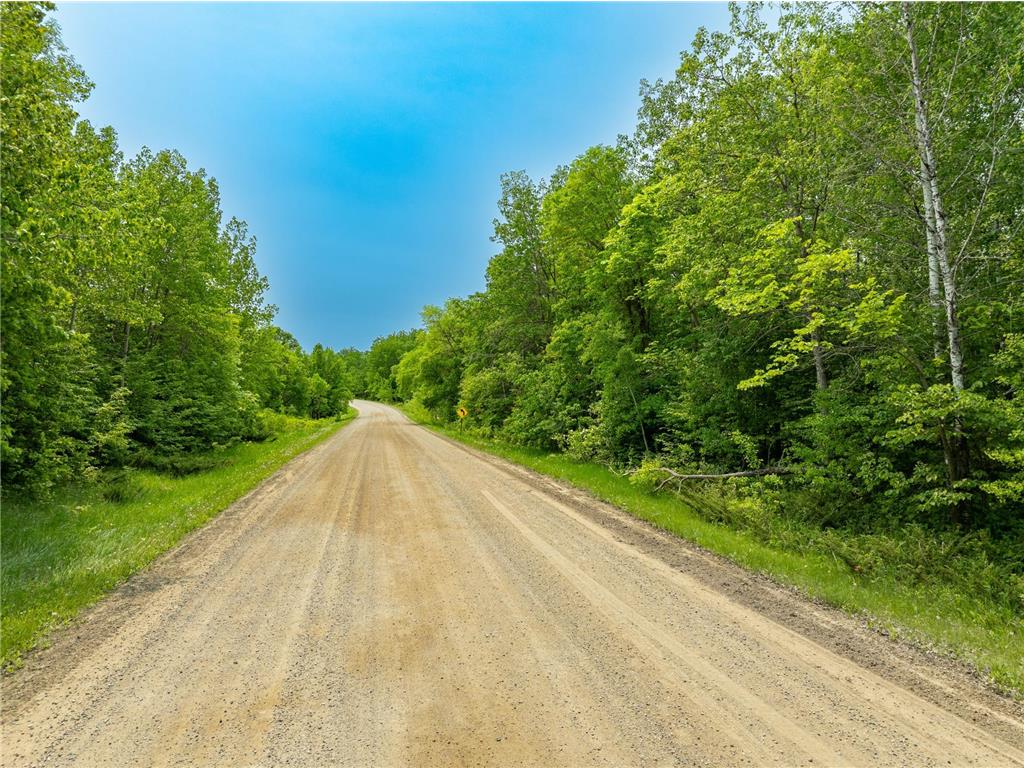 000 Miltona Carlos Road NE Miltona Twp MN 56319 6695758 image5