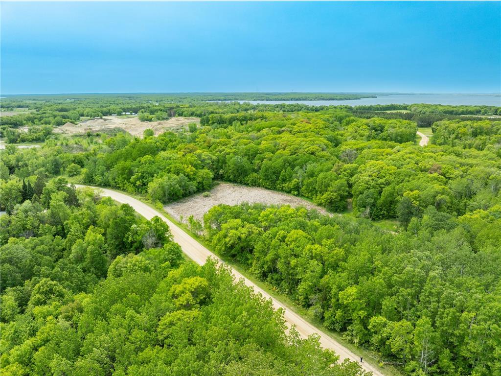 000 Miltona Carlos Road NE Miltona Twp MN 56319 6695758 image6