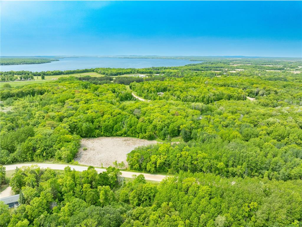 000 Miltona Carlos Road NE Miltona Twp MN 56319 6695758 image7