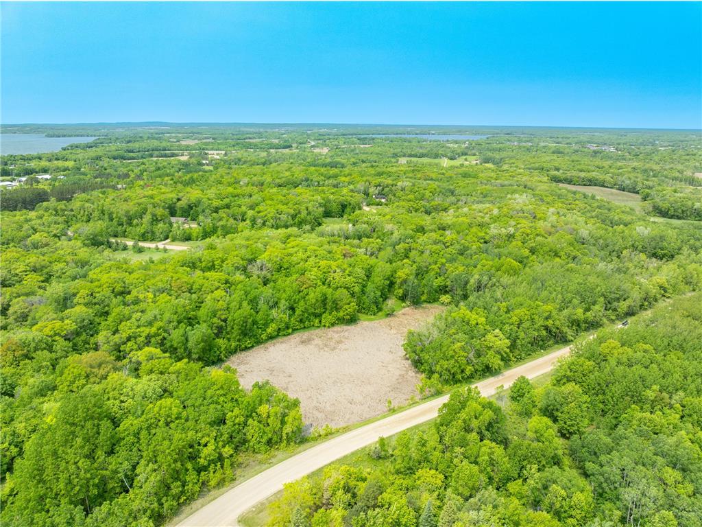 000 Miltona Carlos Road NE Miltona Twp MN 56319 6695758 image8