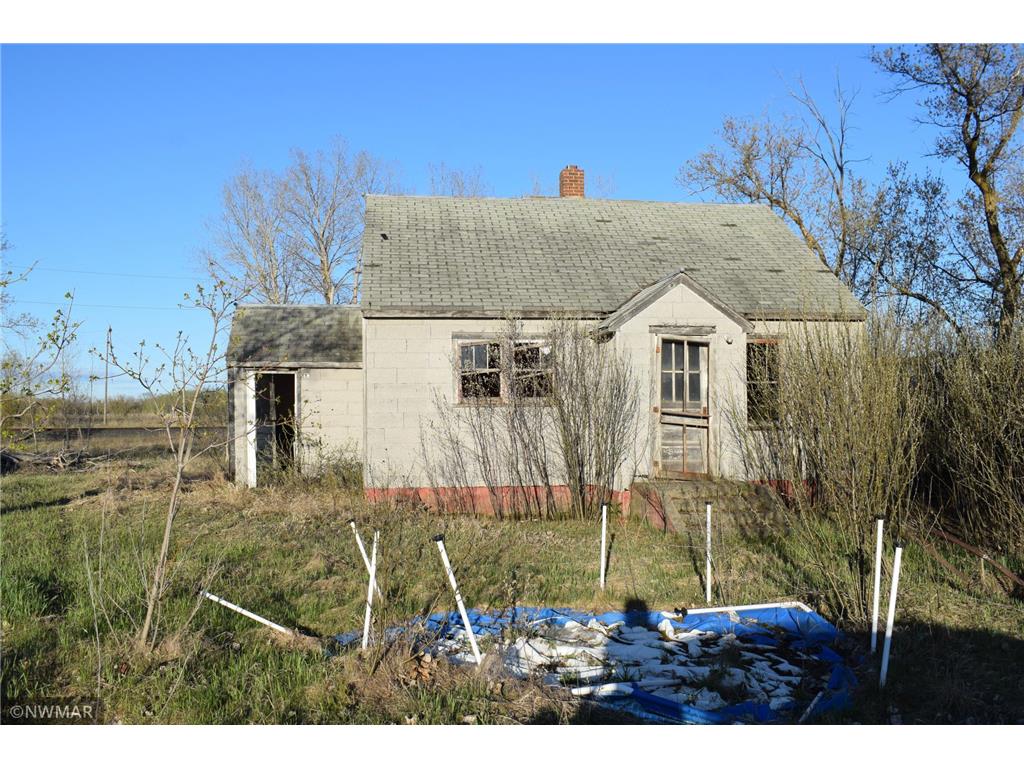 000 Minnesota Ave, Halma, MN, 56729 MLS 6221797 Edina Realty